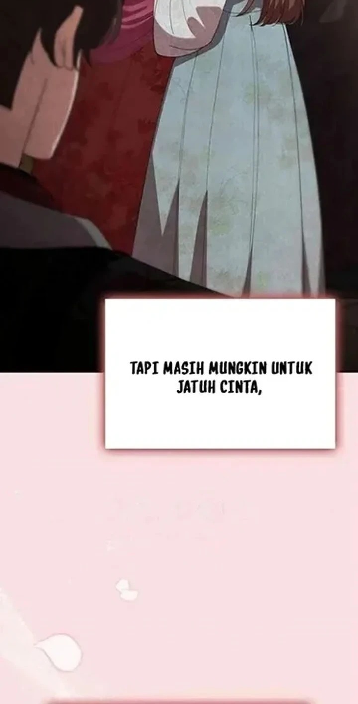 Chapter 33 - halaman 18