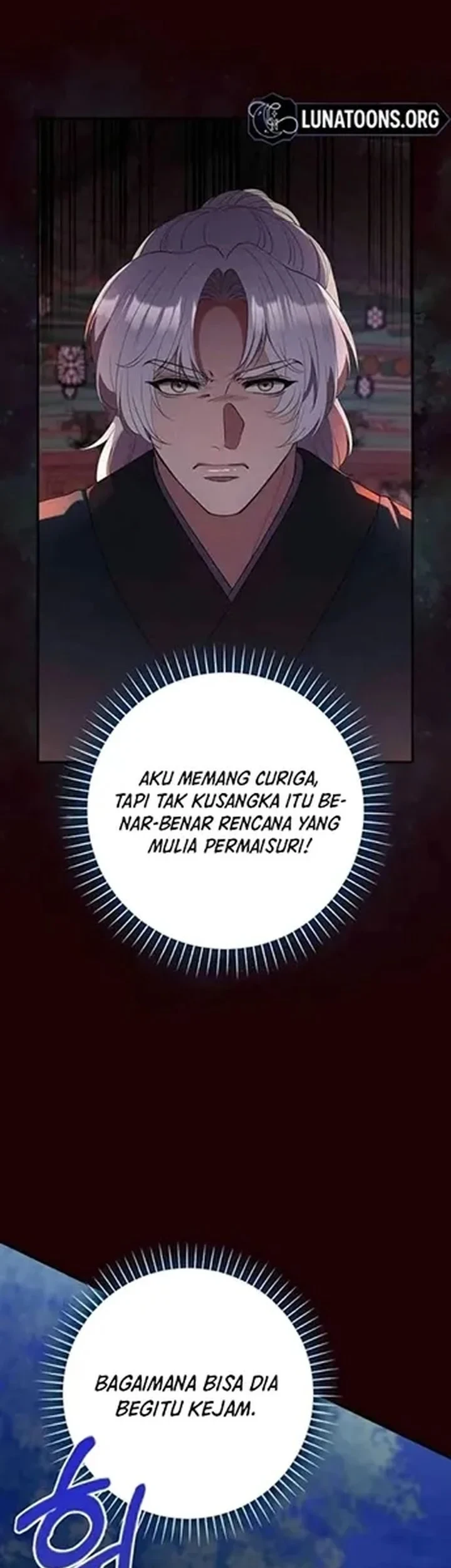 Chapter 34 - halaman 24