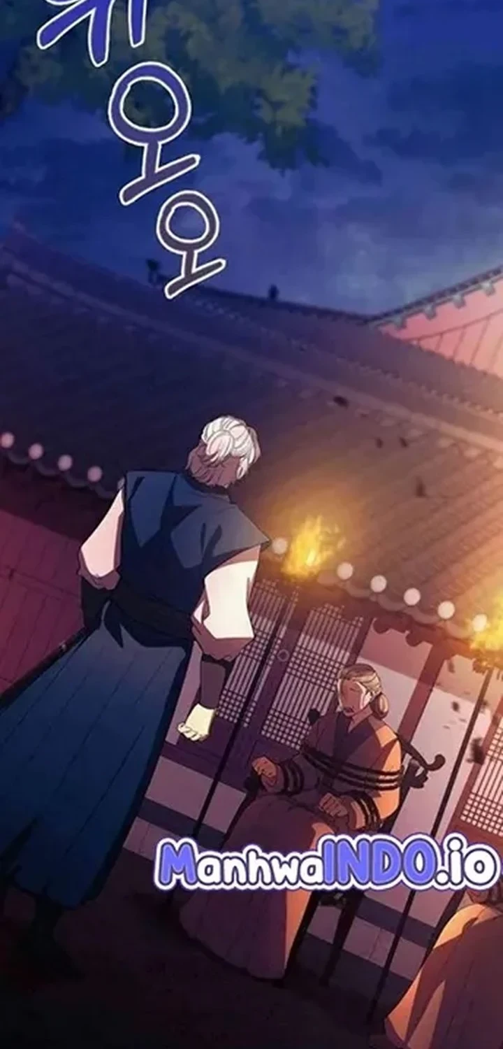 Chapter 34 - halaman 25