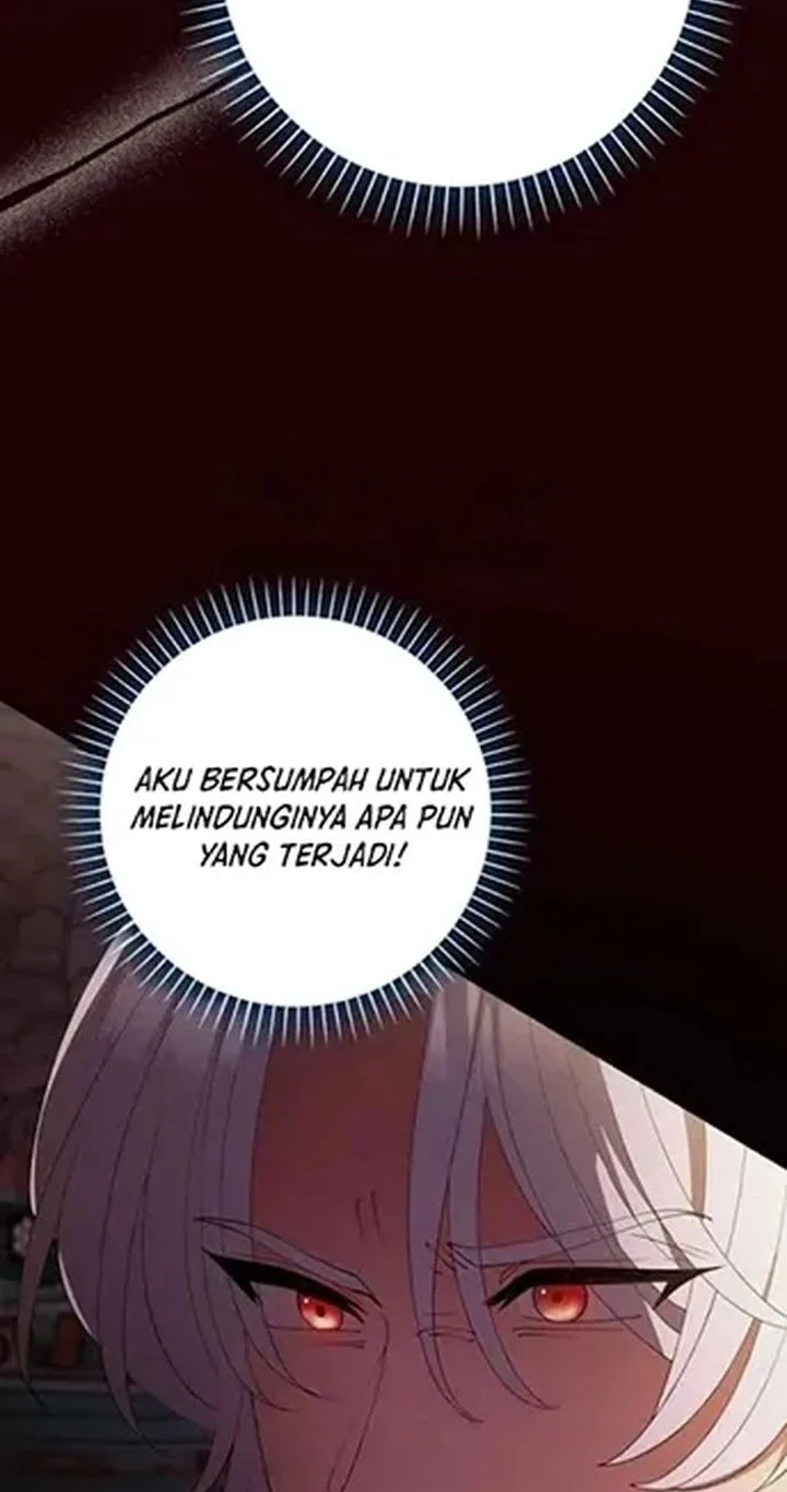 Chapter 34 - halaman 27