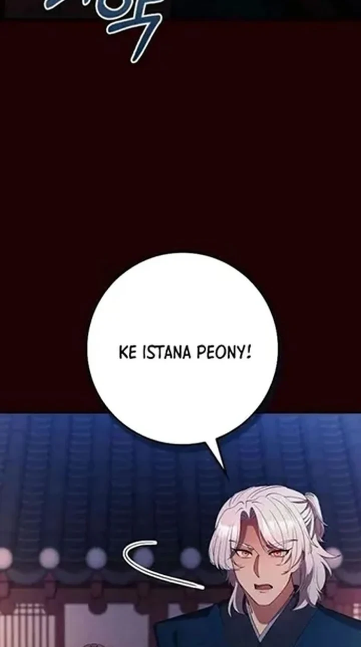 Chapter 34 - halaman 29