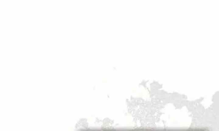 Chapter 34 - halaman 33