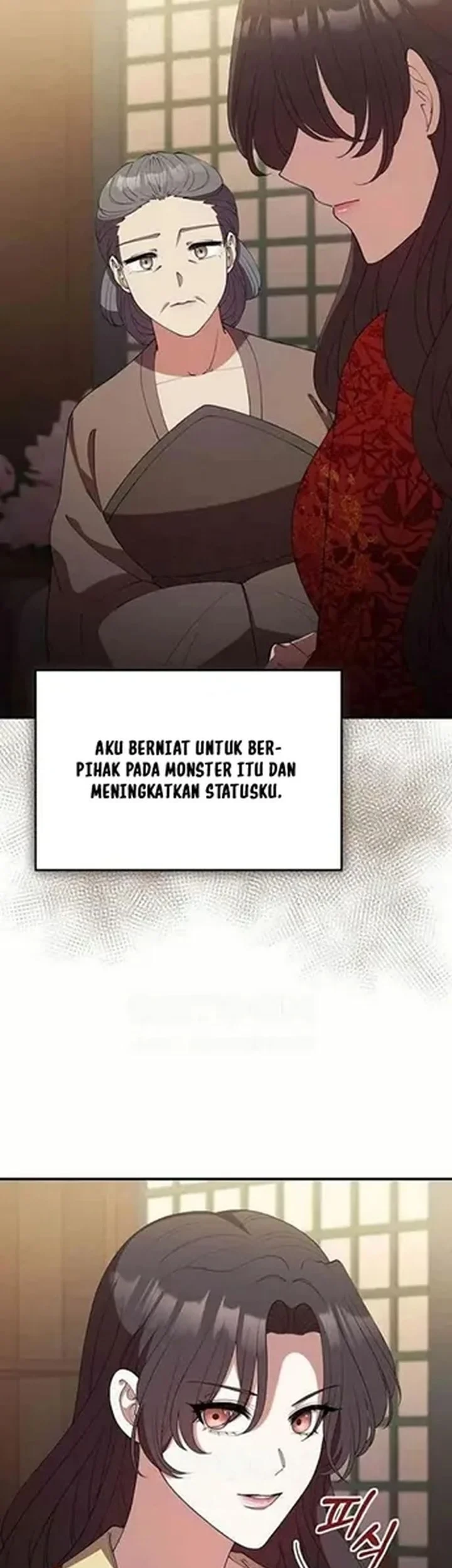 Chapter 34 - halaman 36