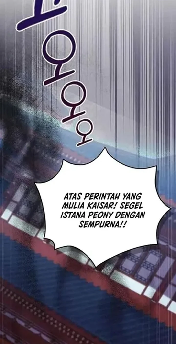 Chapter 34 - halaman 3