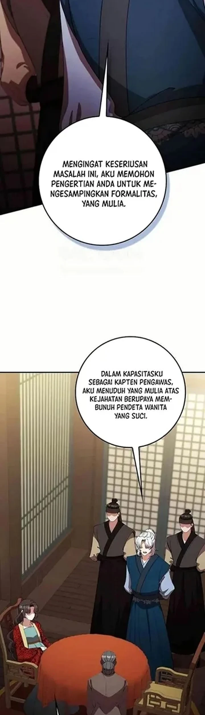 Chapter 34 - halaman 44