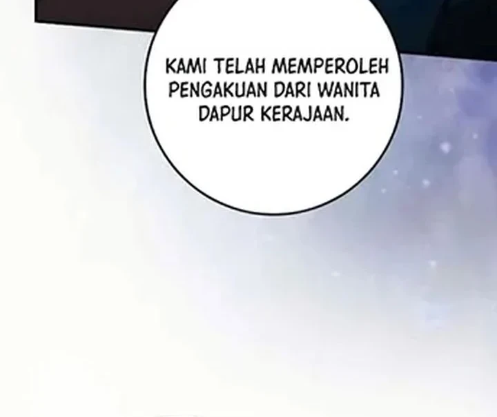 Chapter 34 - halaman 47