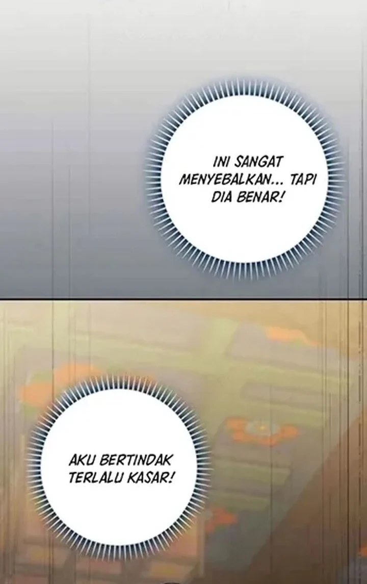 Chapter 34 - halaman 51