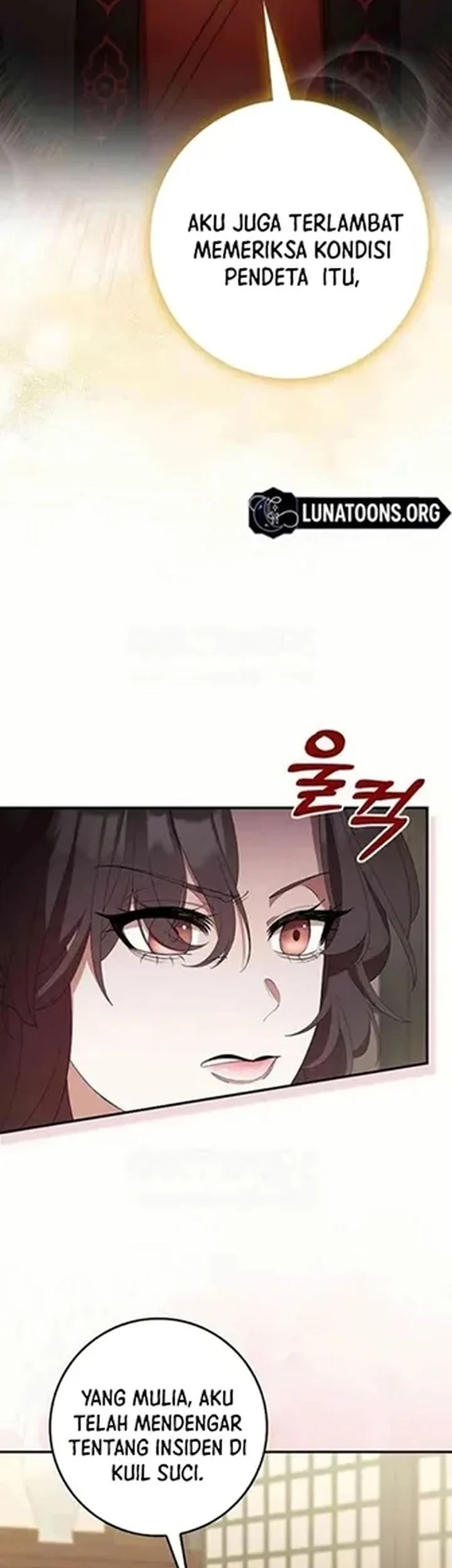 Chapter 34 - halaman 56