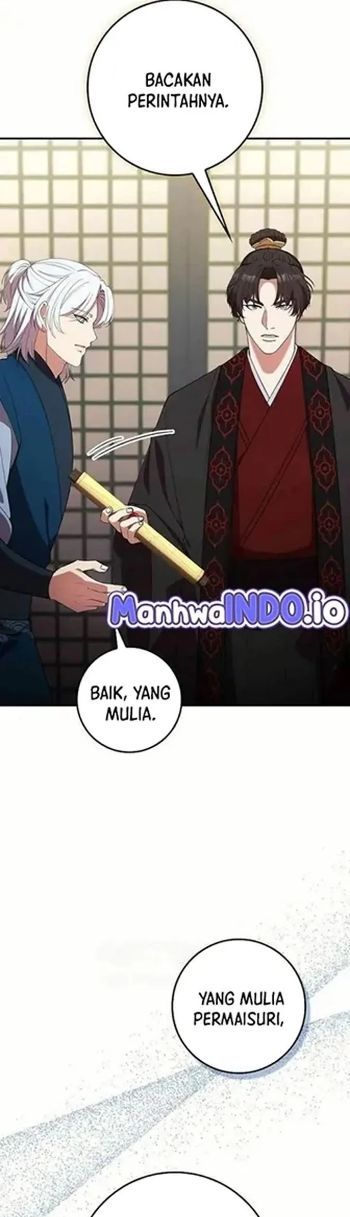 Chapter 34 - halaman 58