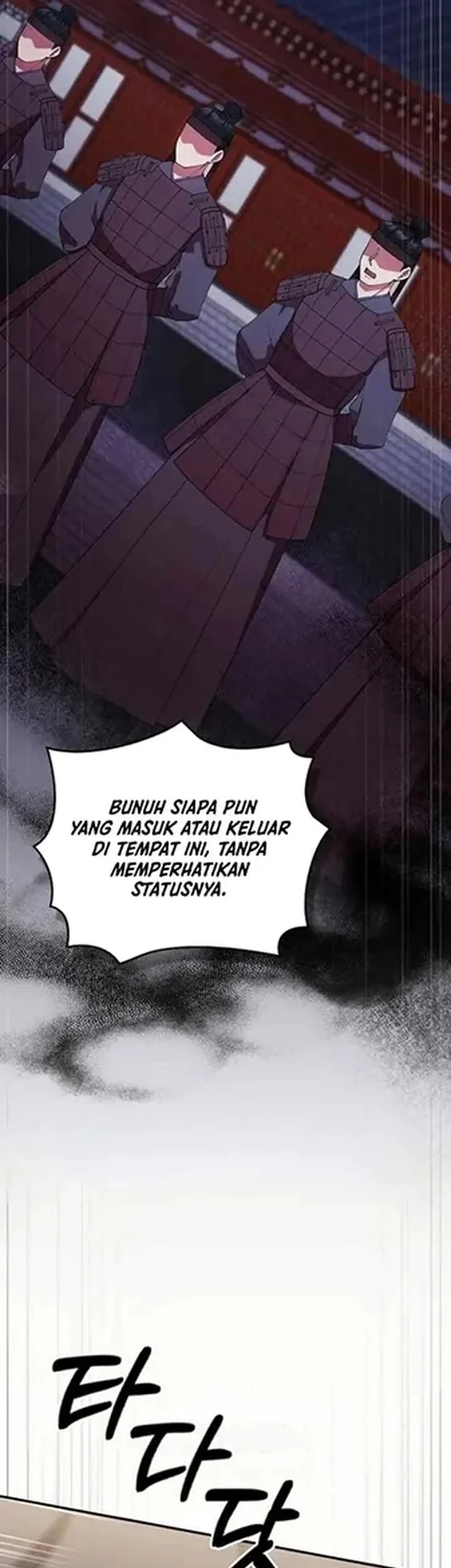 Chapter 34 - halaman 4
