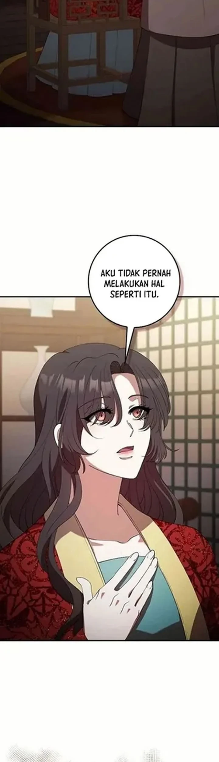 Chapter 34 - halaman 60