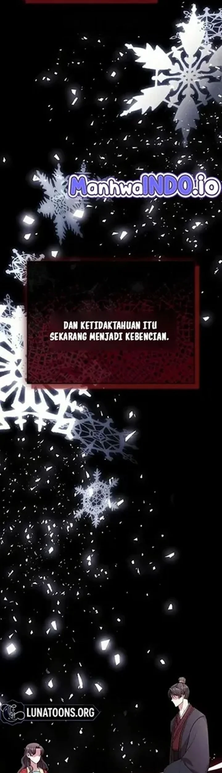 Chapter 34 - halaman 64