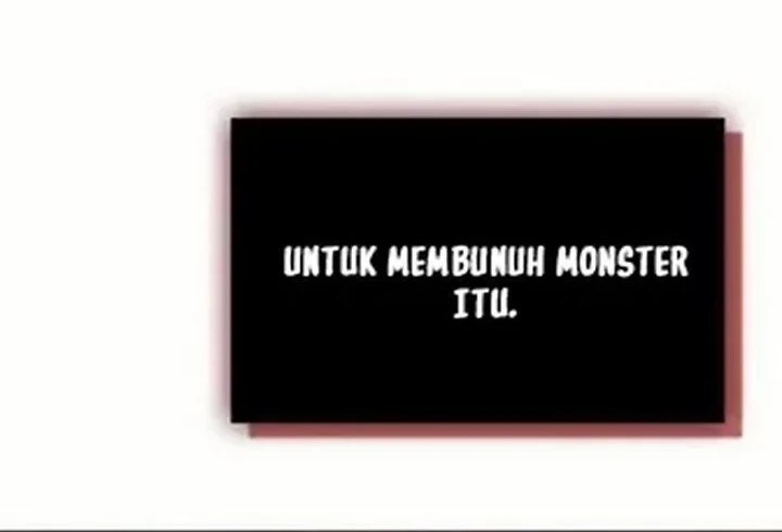 Chapter 34 - halaman 67