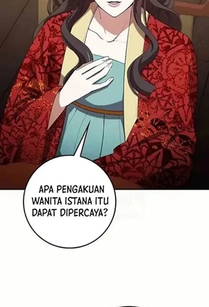 Chapter 34 - halaman 69