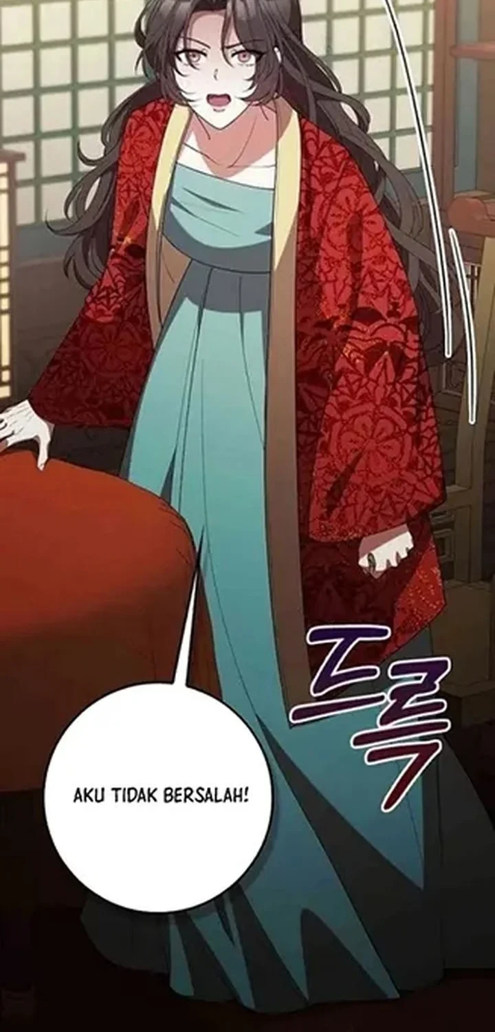 Chapter 34 - halaman 75