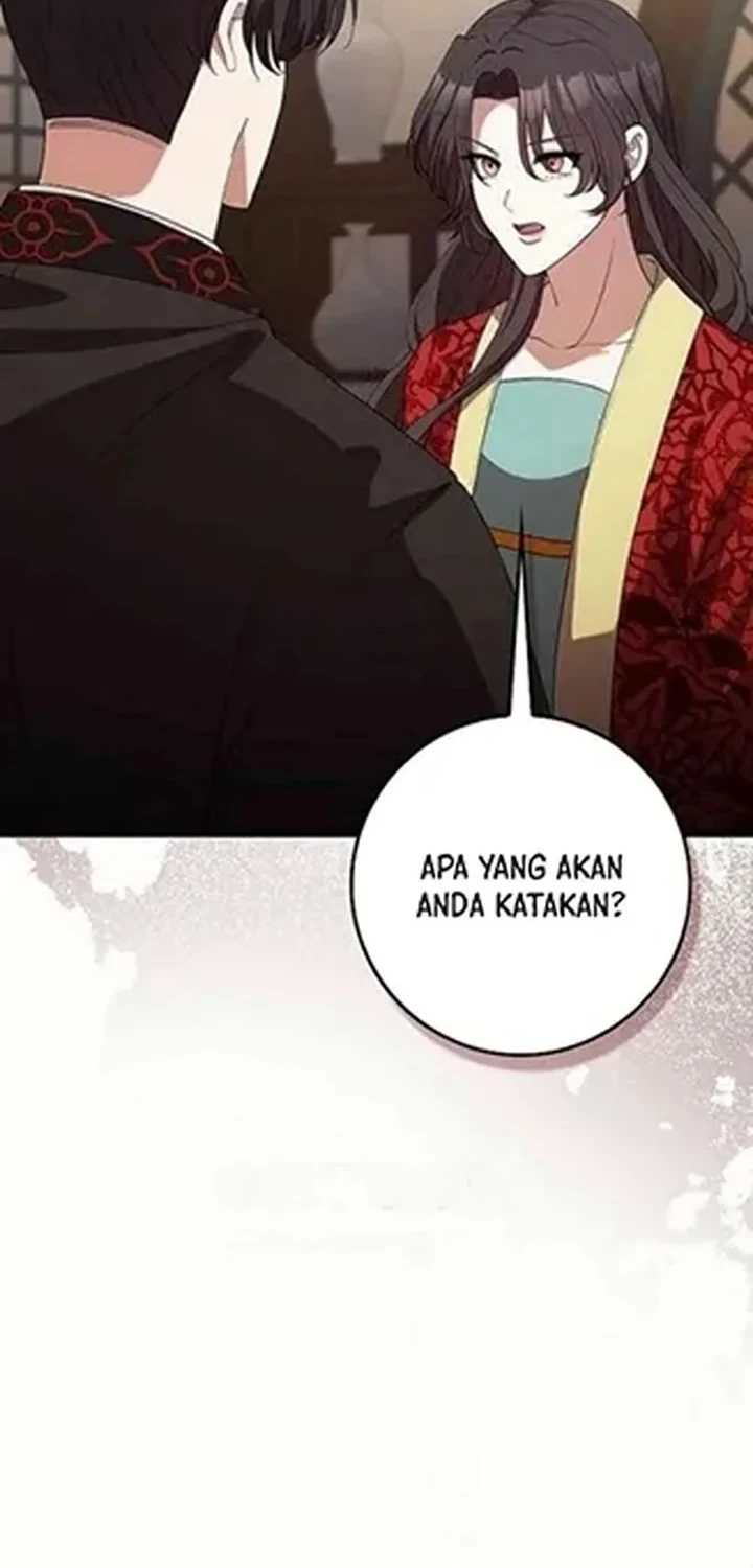 Chapter 34 - halaman 79