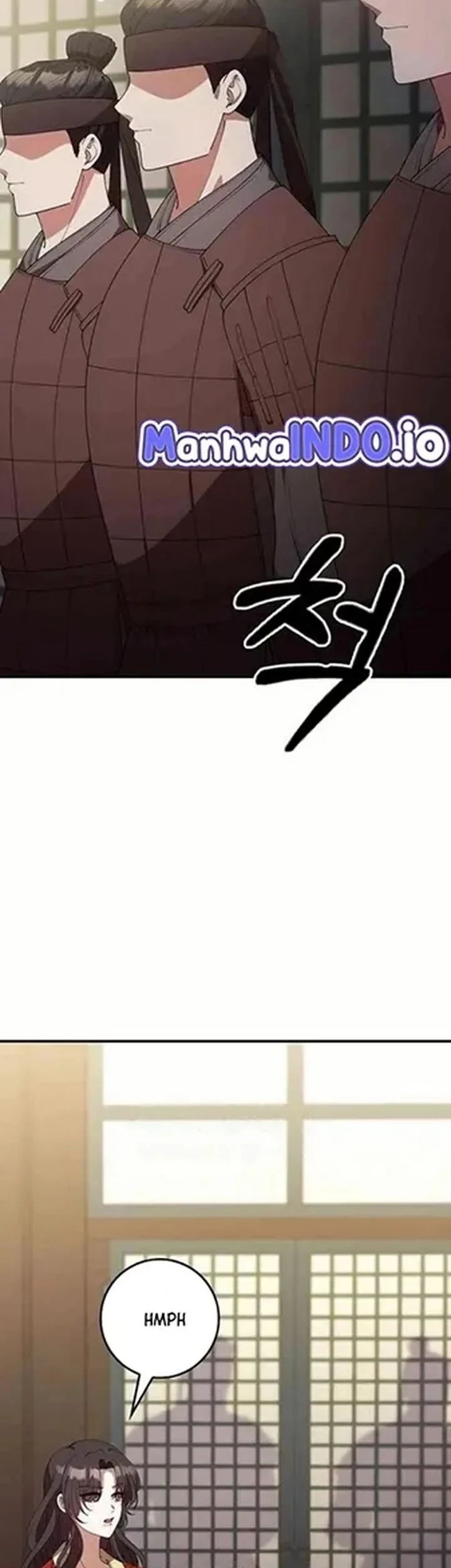 Chapter 34 - halaman 6