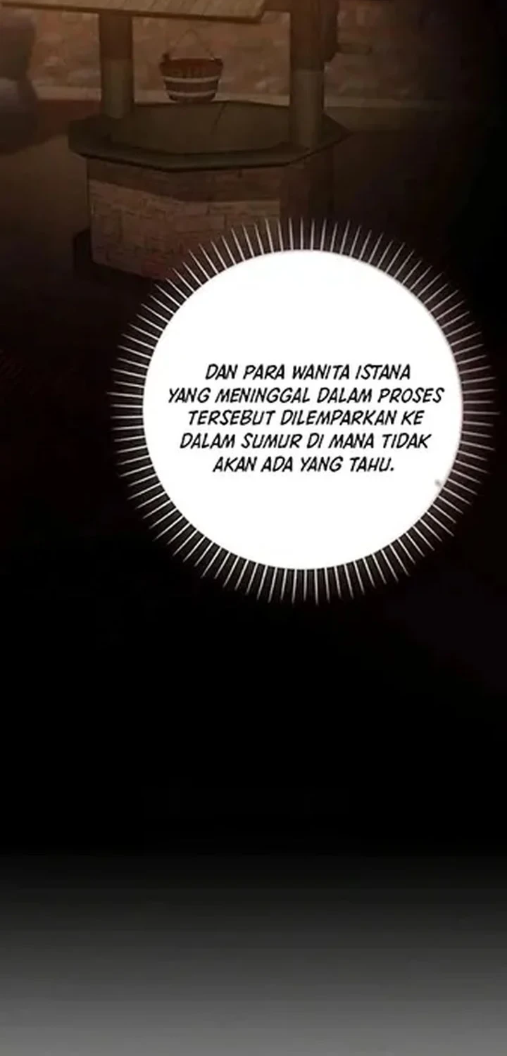 Chapter 34 - halaman 13