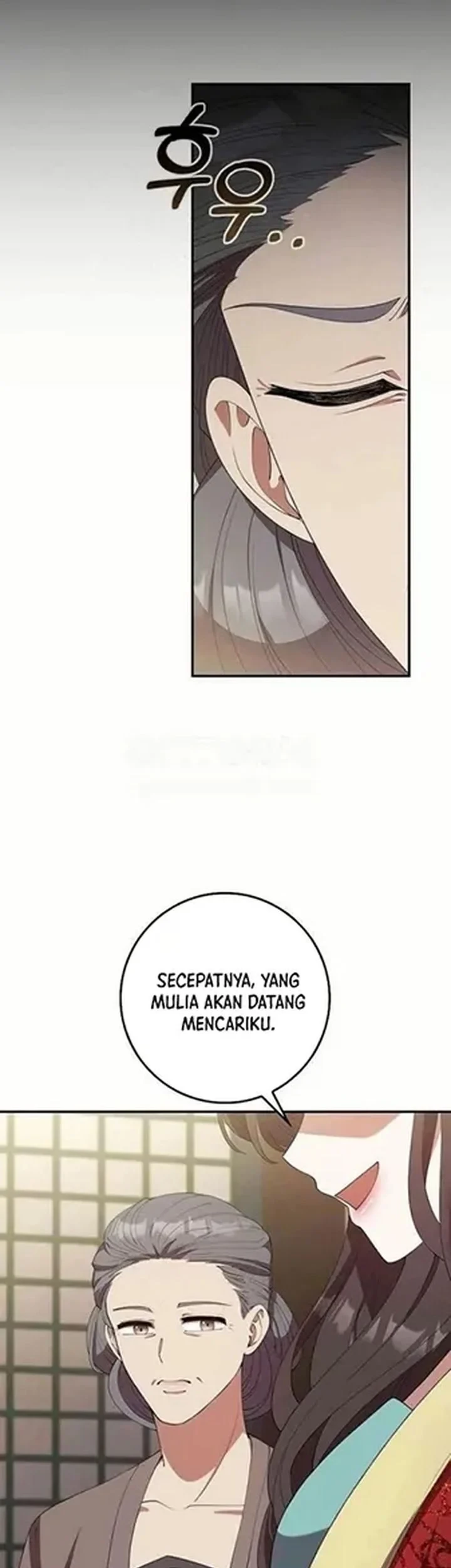 Chapter 34 - halaman 14