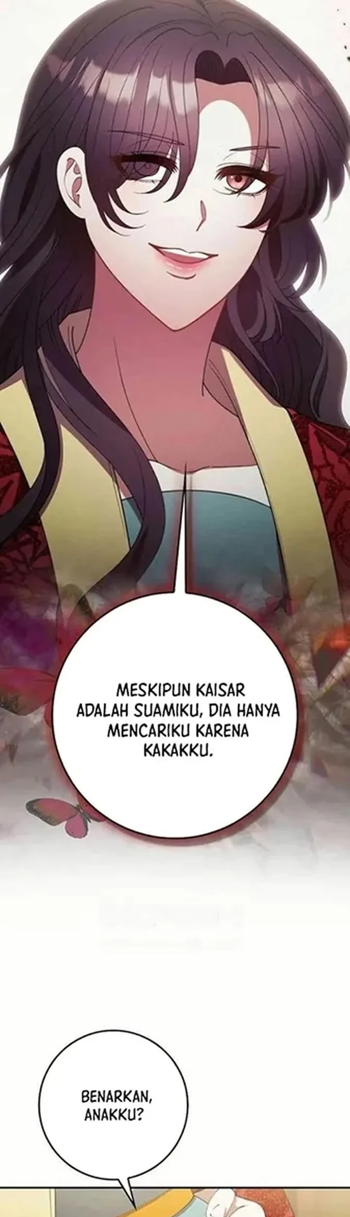 Chapter 34 - halaman 16