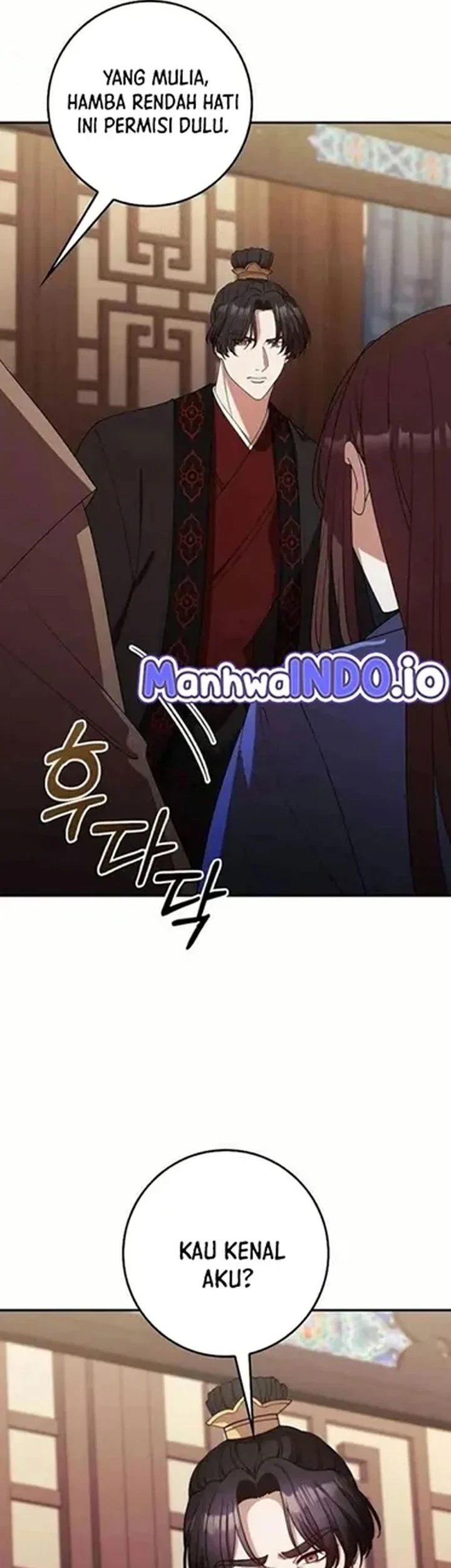 Chapter 35 - halaman 22