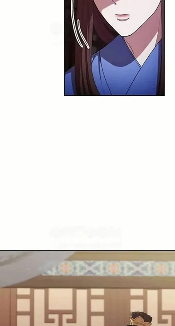 Chapter 35 - halaman 25