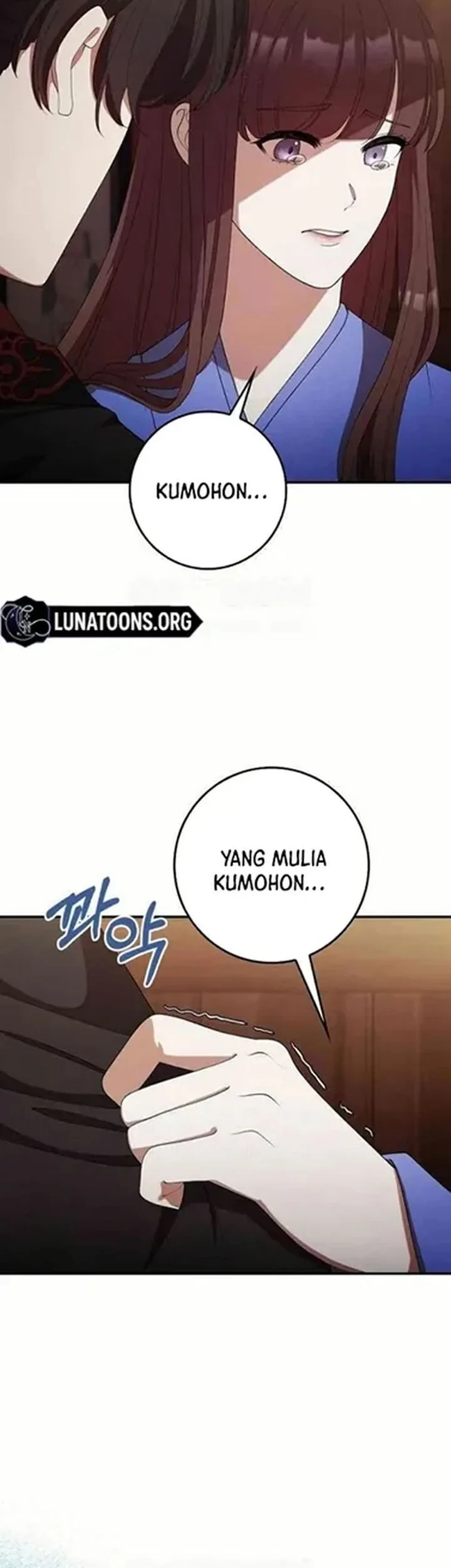 Chapter 35 - halaman 32
