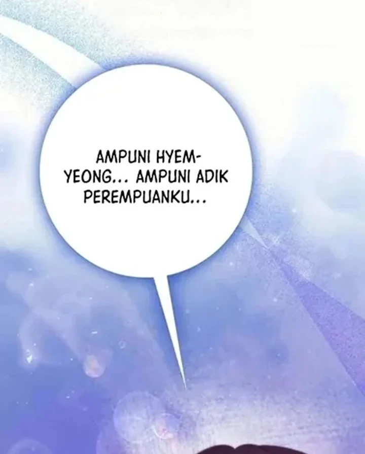 Chapter 35 - halaman 33