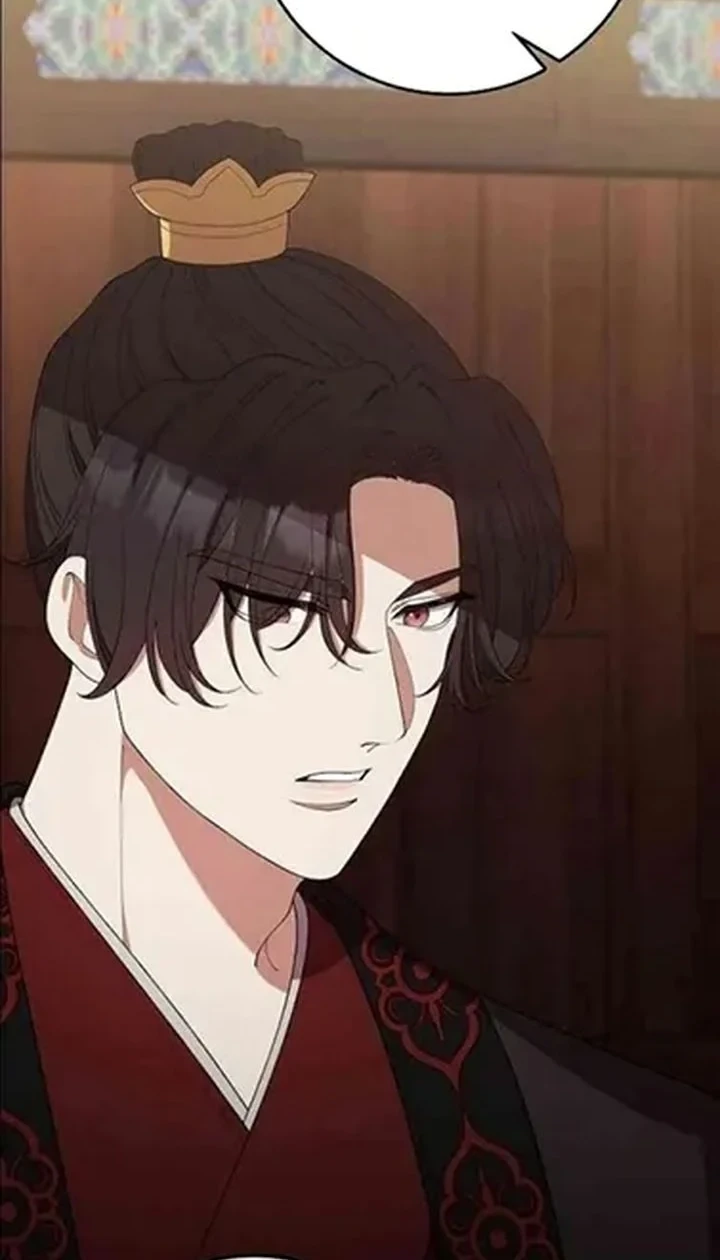 Chapter 35 - halaman 35