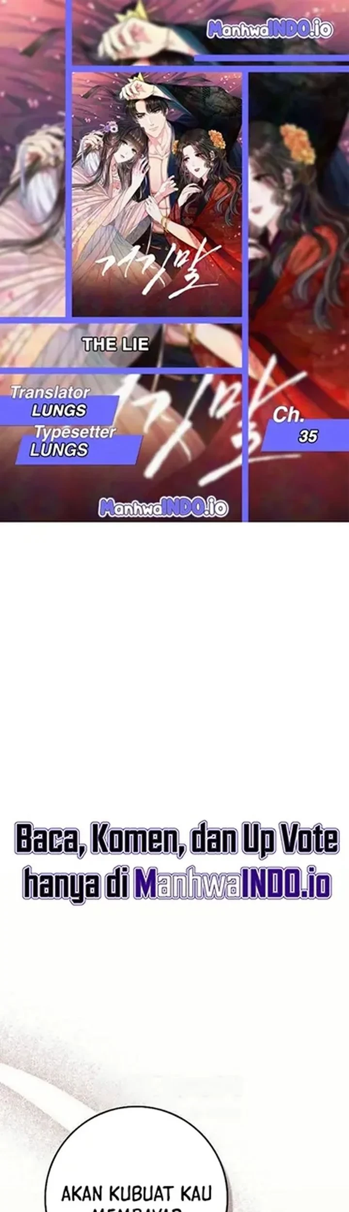 Chapter 35 - halaman 2