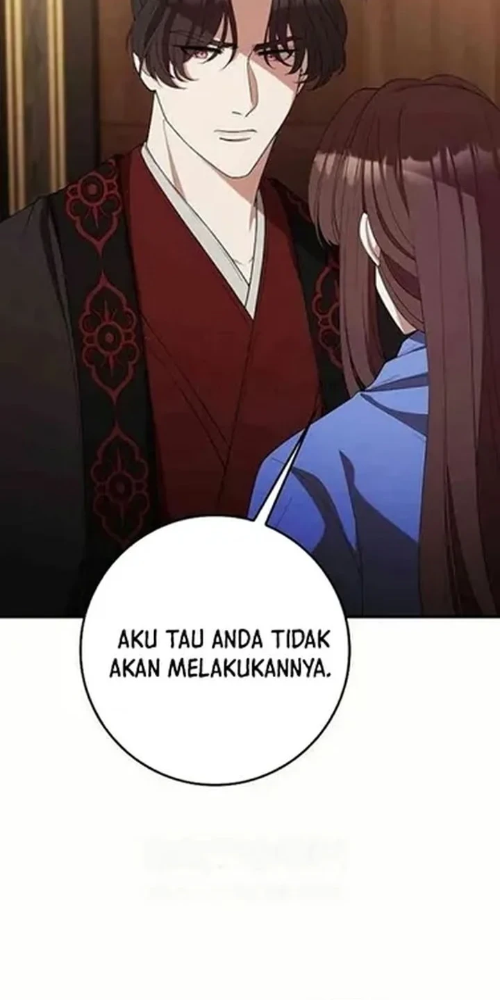 Chapter 35 - halaman 41