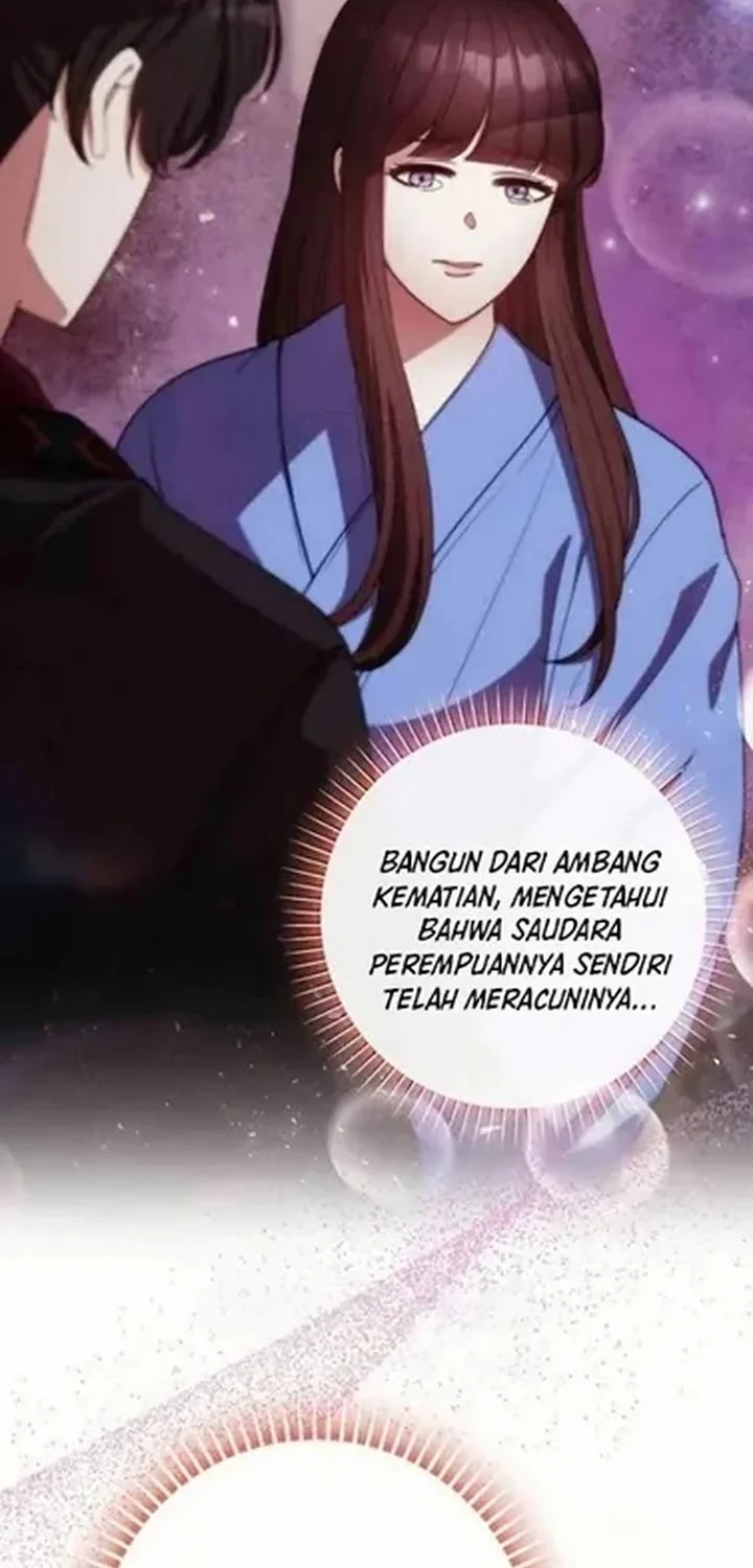 Chapter 35 - halaman 43