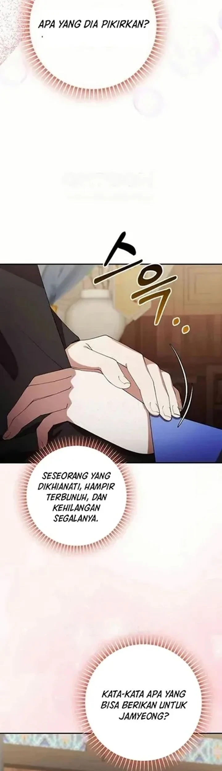 Chapter 35 - halaman 44