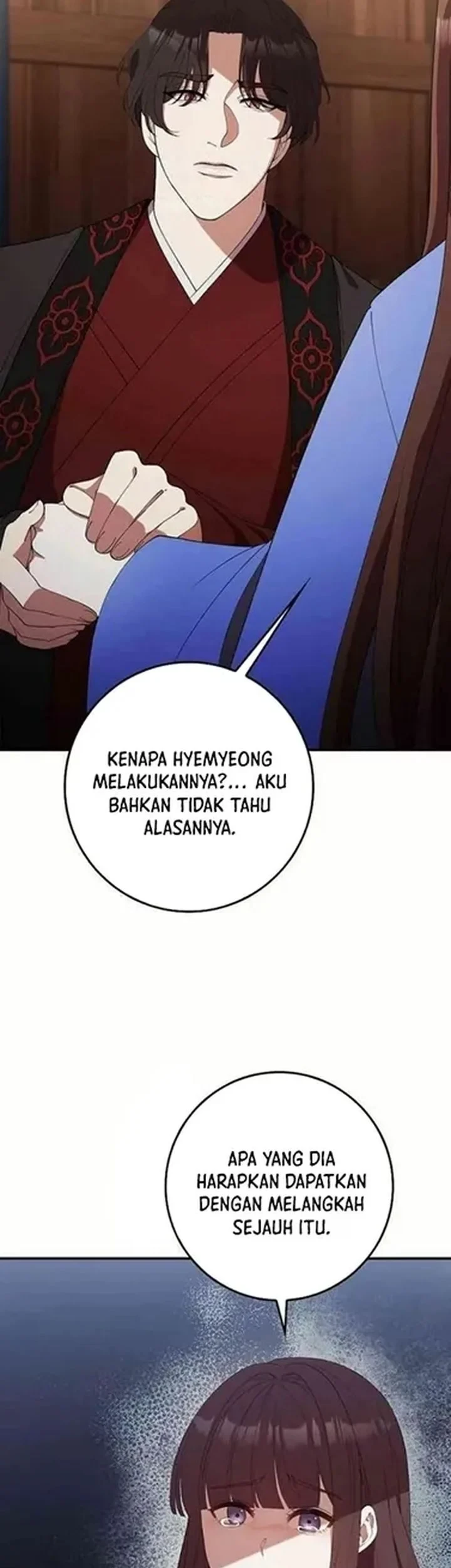 Chapter 35 - halaman 46