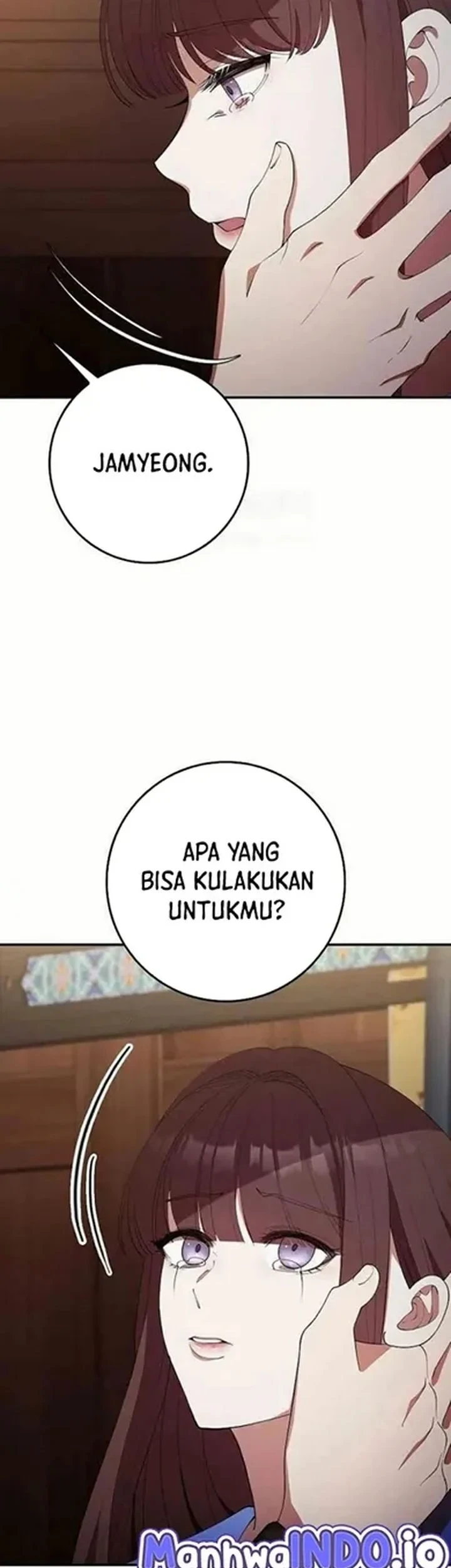 Chapter 35 - halaman 52