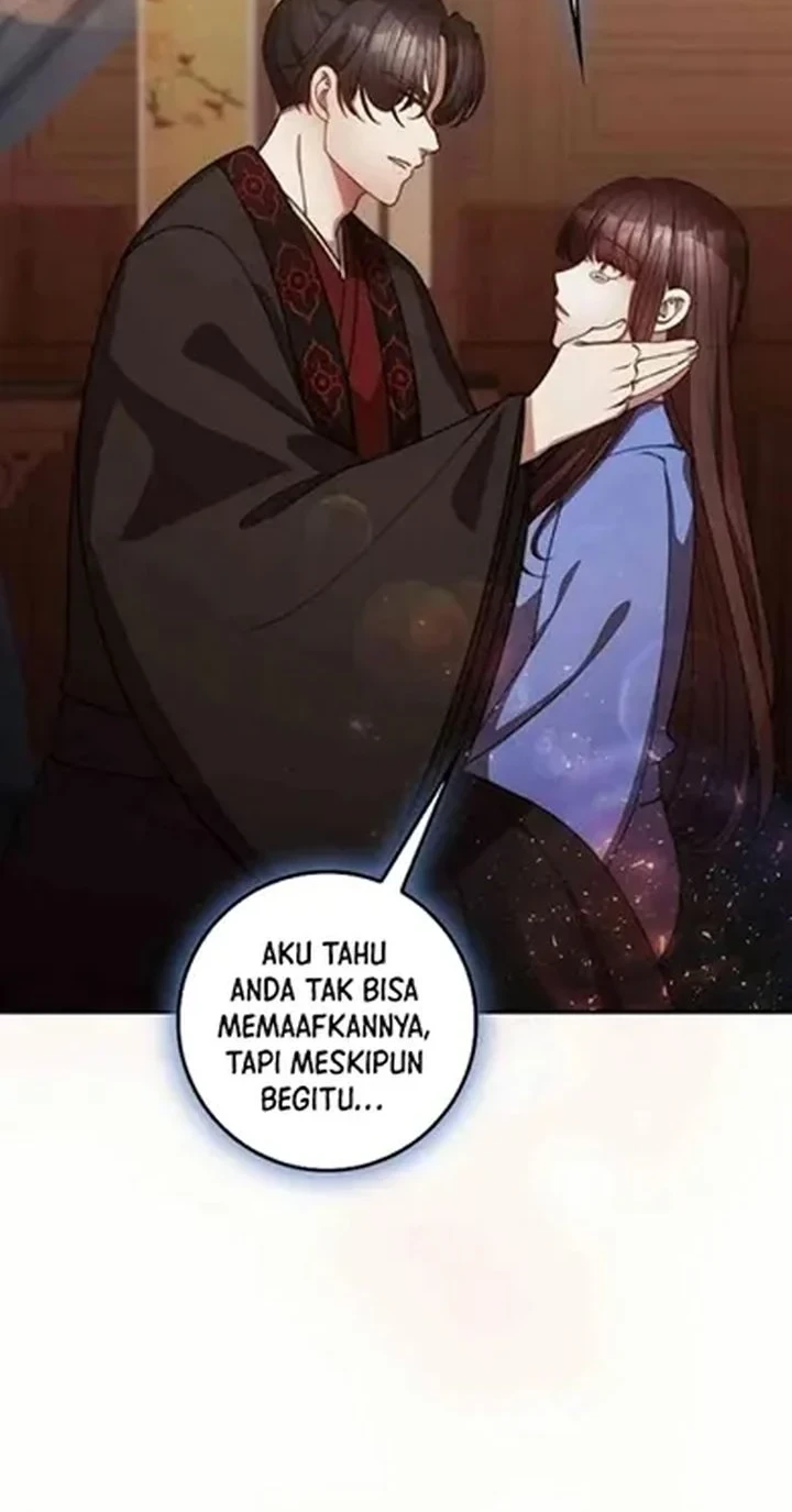 Chapter 35 - halaman 55