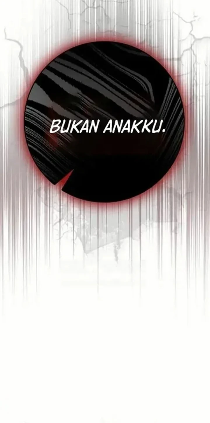 Chapter 35 - halaman 57