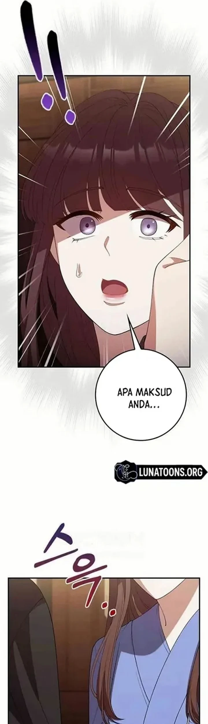Chapter 35 - halaman 58