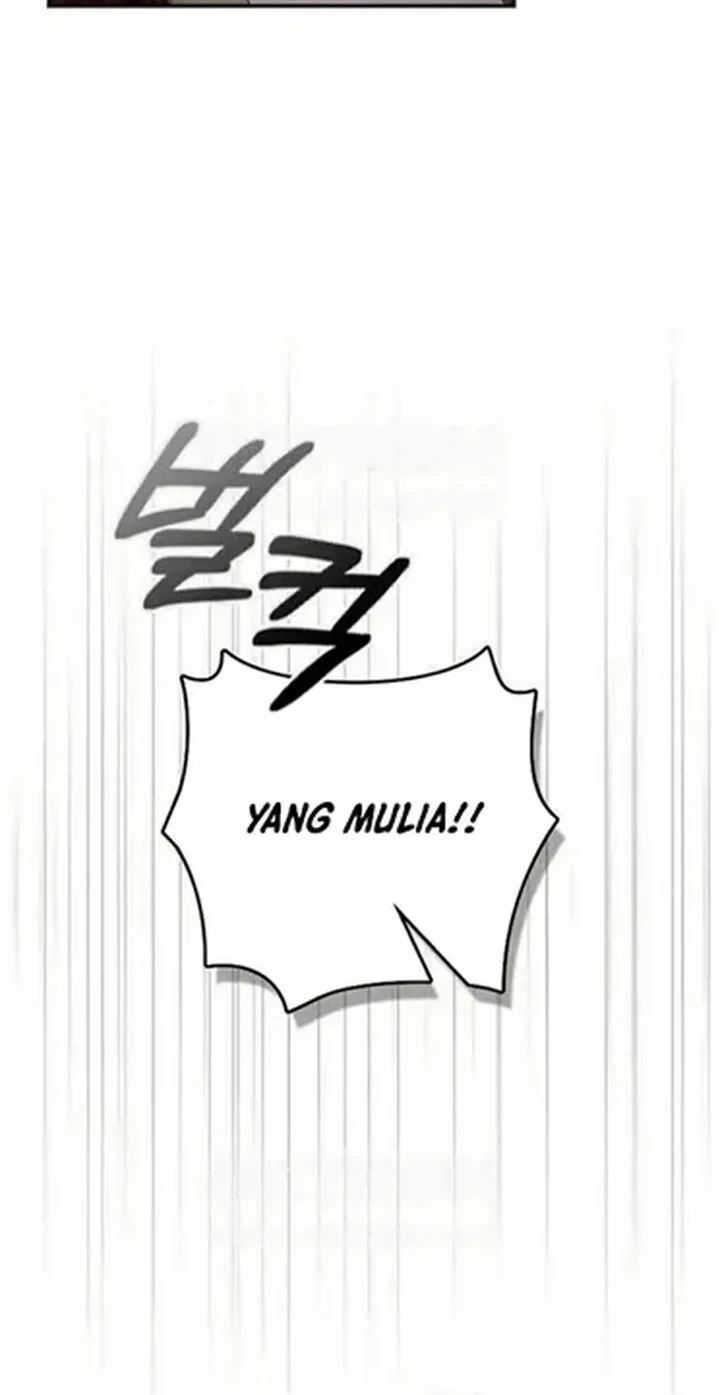Chapter 35 - halaman 5