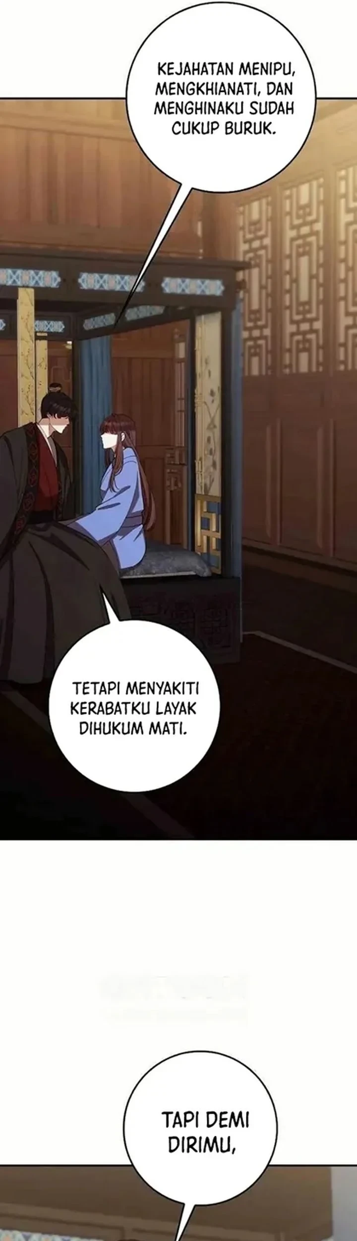Chapter 35 - halaman 64