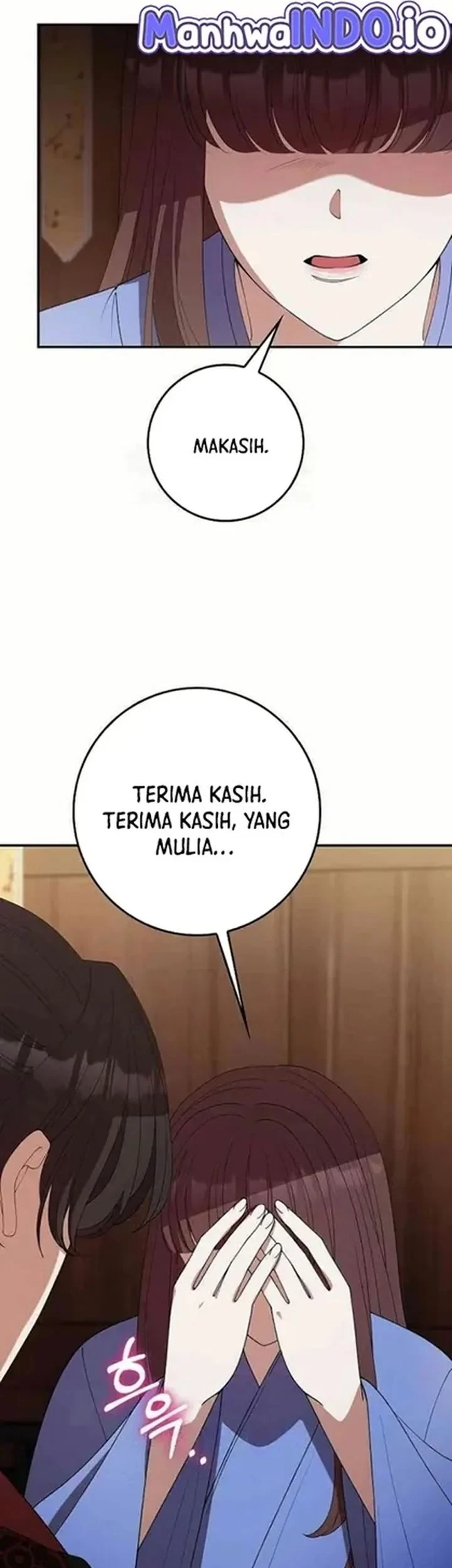 Chapter 35 - halaman 68
