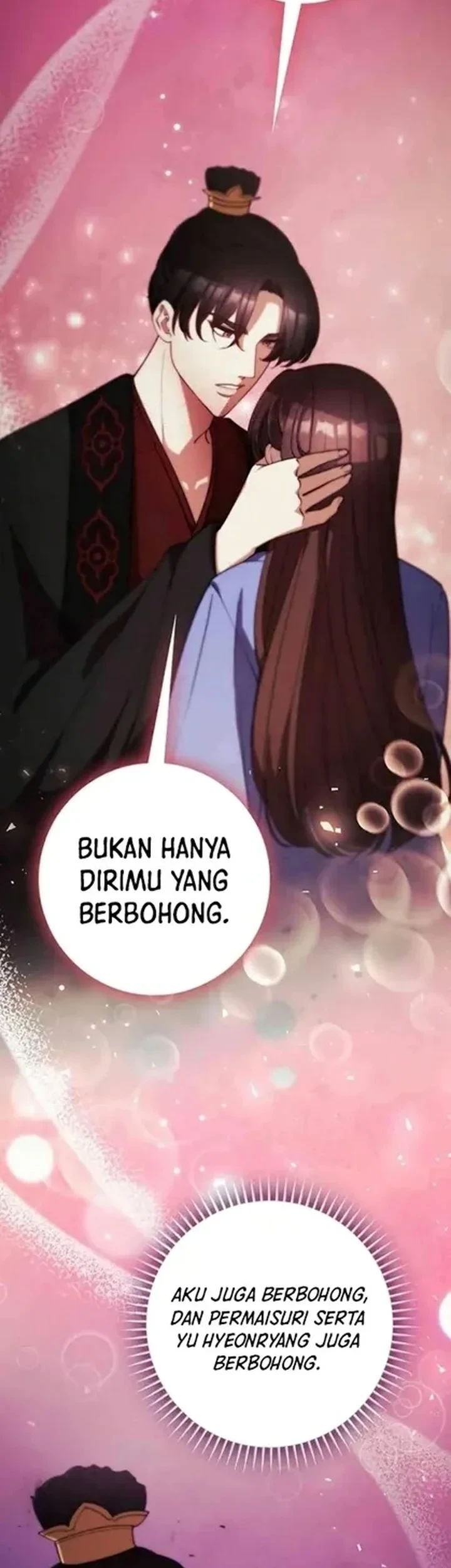 Chapter 35 - halaman 74