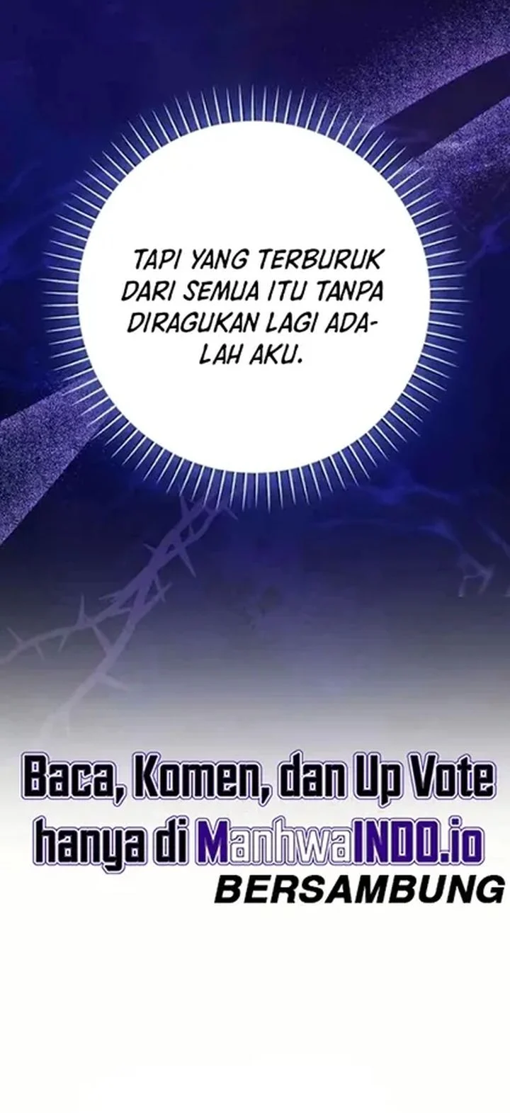 Chapter 35 - halaman 76