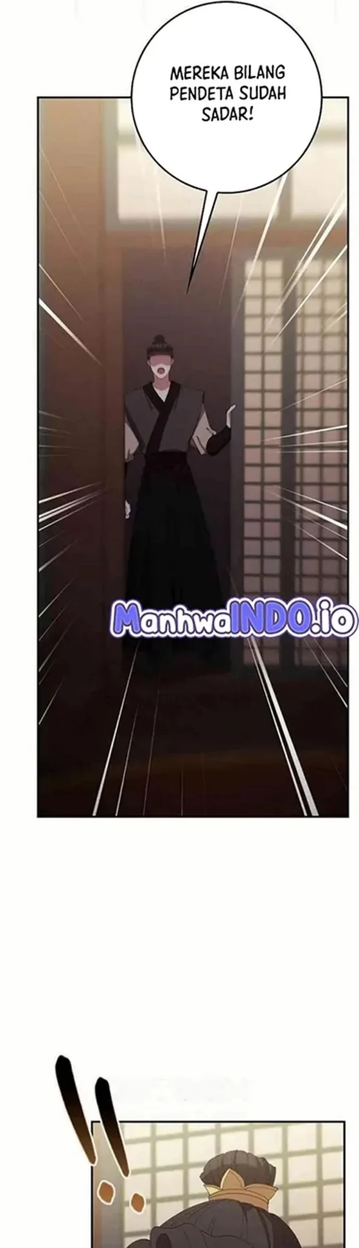 Chapter 35 - halaman 6