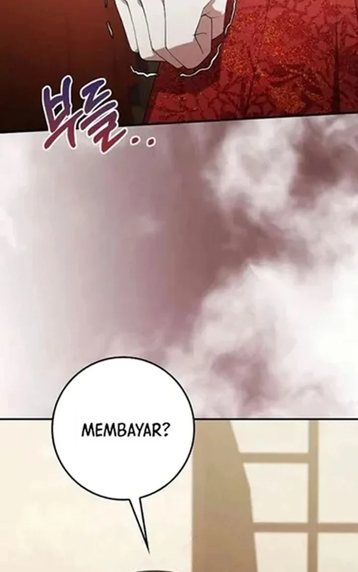Chapter 35 - halaman 13