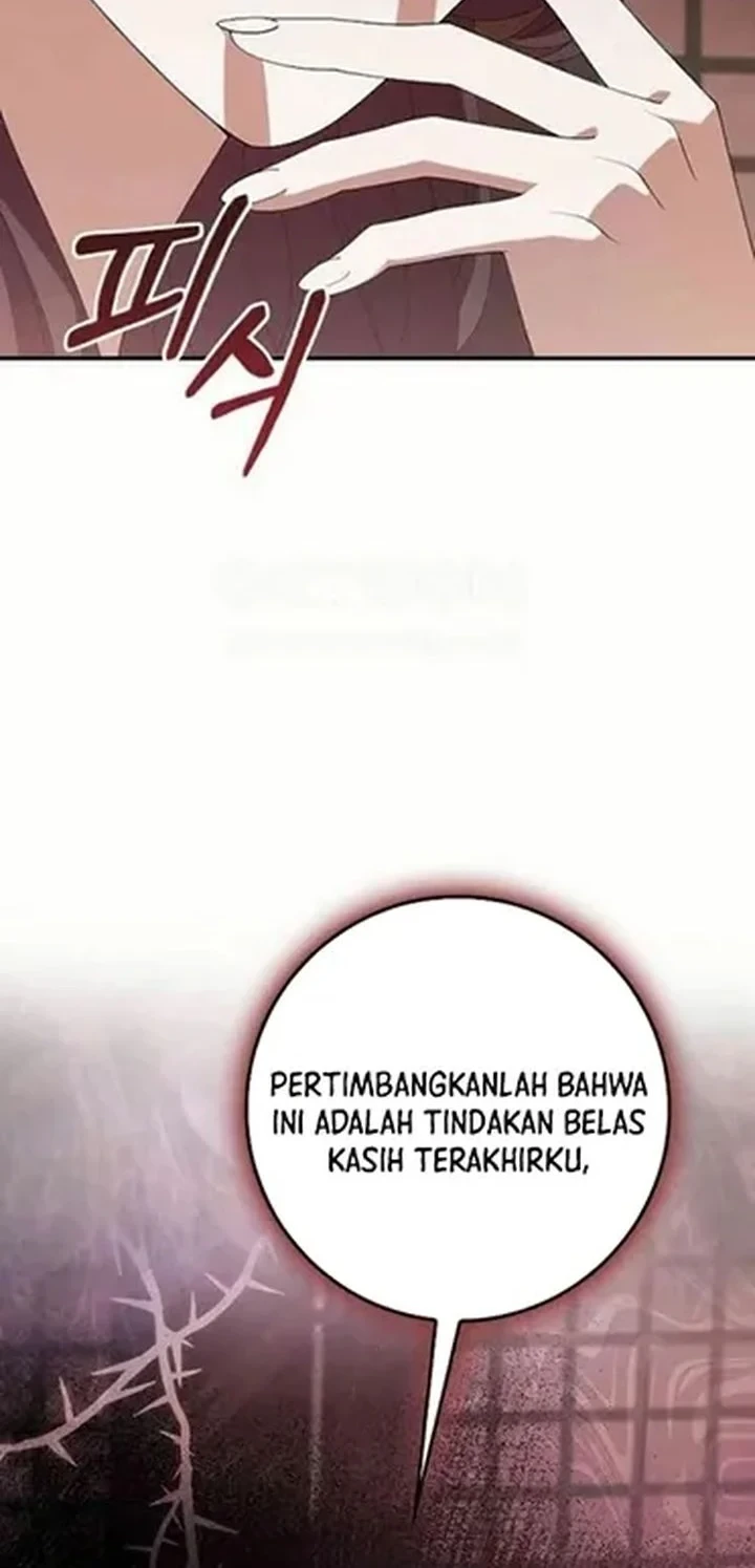 Chapter 35 - halaman 15