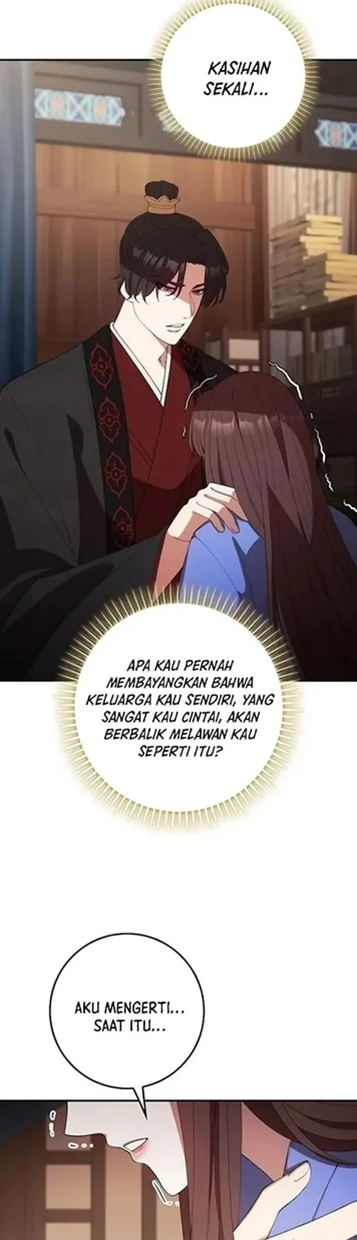 Chapter 36 - halaman 22