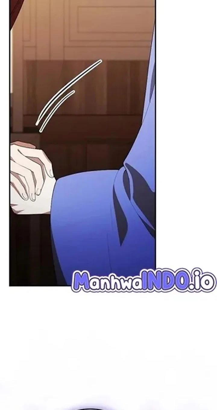 Chapter 36 - halaman 25