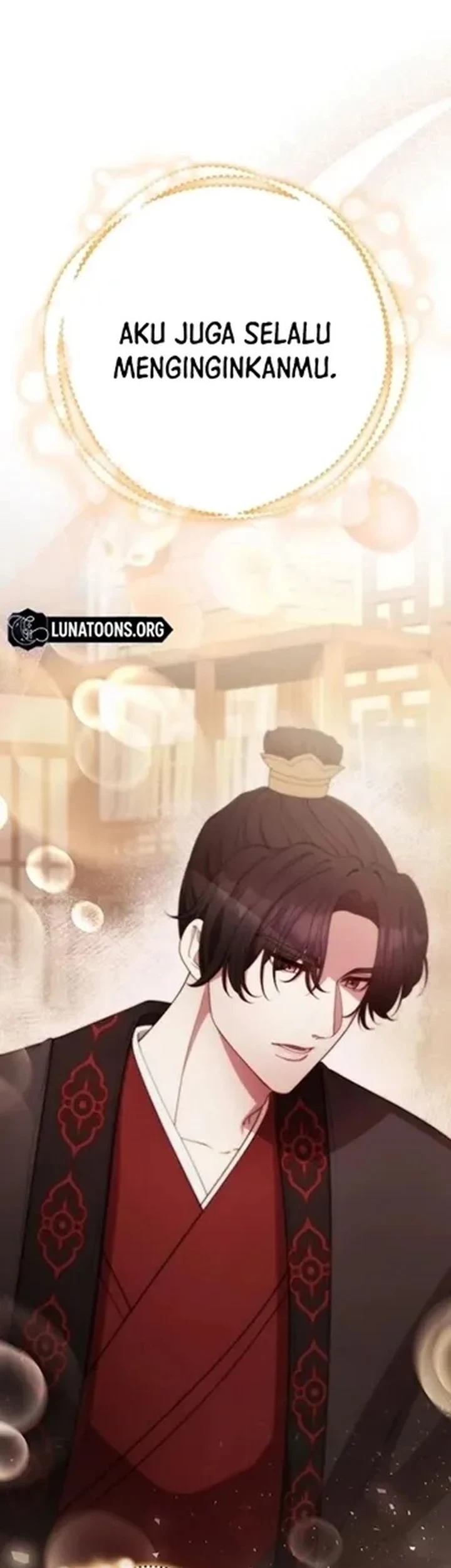 Chapter 36 - halaman 28