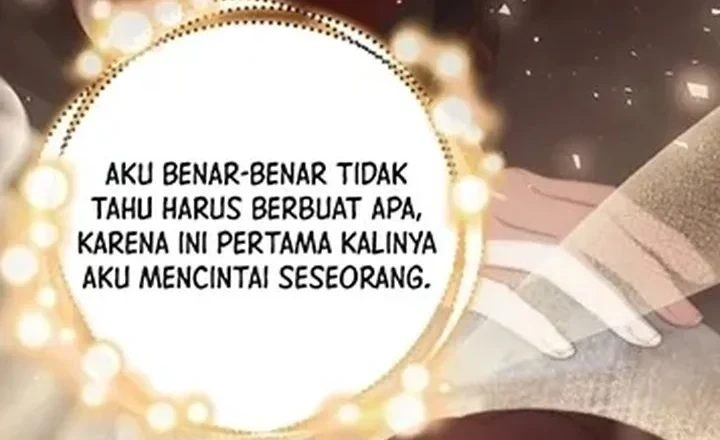 Chapter 36 - halaman 29